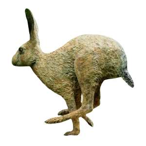 Artists/Images/ResizedExtra/marie thys_image_hare.png